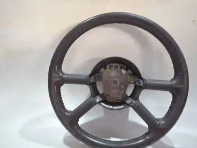 Автозапчастина б/у КЕРМО для CHRYSLER PT CRUISER (PT_) 2.2 CRD Посилання на OEM IAM ORL691L8AF  