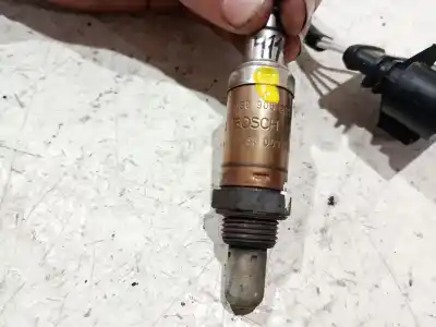 Tweedehands auto-onderdeel lambda sonde voor seat ibiza iii (6l1) 1.9 tdi oem iam-referenties 030906265ae