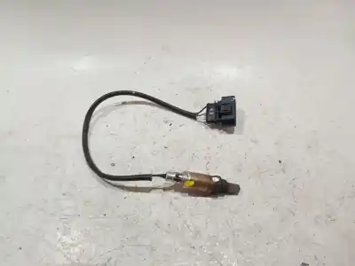 Second-hand car spare part lambda probe for seat ibiza iii (6l1) 1.9 tdi oem iam references 030906265ae  