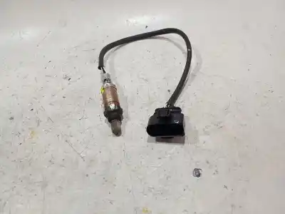 Second-hand car spare part lambda probe for seat ibiza iii (6l1) 1.9 tdi oem iam references 030906265ae  