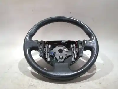 Автозапчастина б/у КЕРМО для RENAULT MEGANE II (BM0/1_, CM0/1_) 1.5 dCi (BM1E CM1E) Посилання на OEM IAM 8200106306  