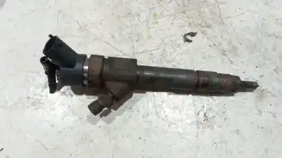 Автозапчастина б/у ИНЖЕКТОР для VOLVO S40 BERLINA 1.9 Diesel Посилання на OEM IAM 0445110021  