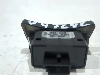 Second-hand car spare part switch for bmw 5 (e60) 520 d oem iam references 6921668  