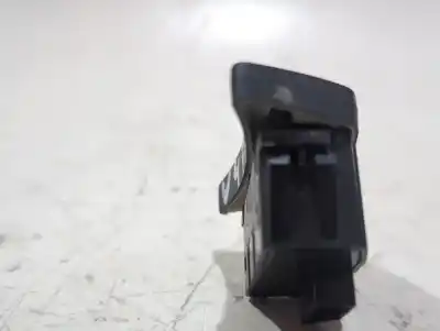 Second-hand car spare part switch for bmw 5 (e60) 520 d oem iam references 6921668  