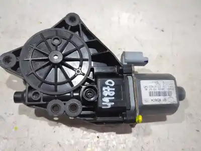 Second-hand car spare part  for HYUNDAI I30 (FD)  OEM IAM references 834502R000  