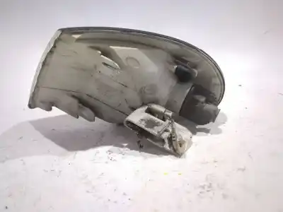 Second-hand car spare part front right headlight for audi a4 b5 (8d2) 1.9 tdi oem iam references 084411514  