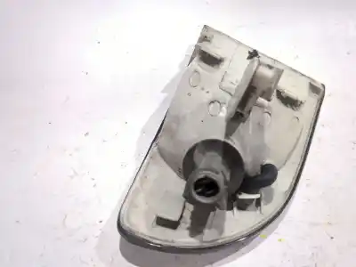 Second-hand car spare part front right headlight for audi a4 b5 (8d2) 1.9 tdi oem iam references 084411514  