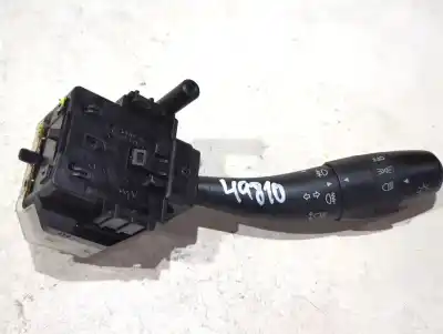 Second-hand car spare part  for HYUNDAI I30 (FD)  OEM IAM references 934102R030  