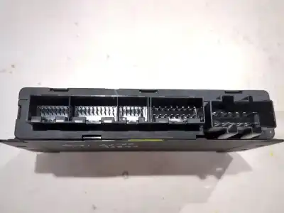 Pezzo di ricambio per auto di seconda mano quadro di chiusura per audi a6 c5 (4b2) 2.5 tdi riferimenti oem iam 4b0962258e  