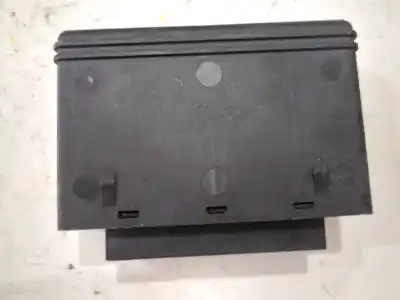 Piesă de schimb auto la mâna a doua modul electrotic pentru ford focus i (daw, dbw) 1.8 turbo di / tddi referințe oem iam 98ag14k150af  