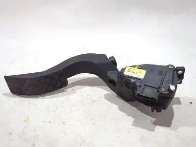 Pezzo di ricambio per auto di seconda mano Potenziometro per AUDI A4 B7 (8EC) 2.0 TDI 16V Riferimenti OEM IAM   