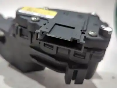 Автозапчасти б/у пotенциометр за audi a4 b7 (8ec) 2.0 tdi 16v ссылки oem iam   