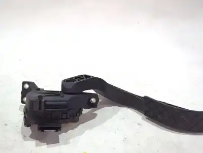 Автозапчасти б/у пotенциометр за audi a4 b7 (8ec) 2.0 tdi 16v ссылки oem iam   