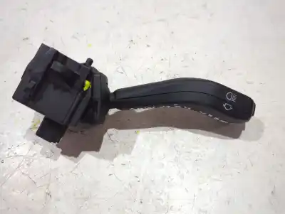 Pezzo di ricambio per auto di seconda mano Controllo Intermittente per BMW SERIE X3 (E83) 3.0d Riferimenti OEM IAM 8363668M  