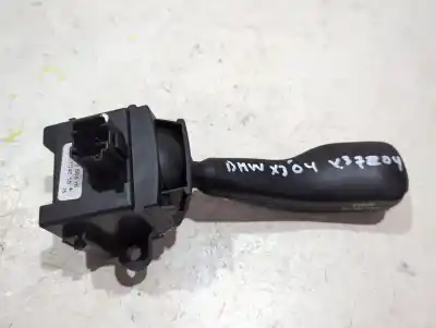 Peça sobressalente para automóvel em segunda mão comutador de piscas  por bmw serie x3 (e83) 3.0d referências oem iam 8363668m  