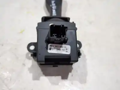Peça sobressalente para automóvel em segunda mão comutador de piscas  por bmw serie x3 (e83) 3.0d referências oem iam 8363668m  