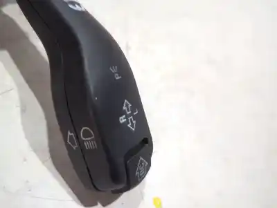 Peça sobressalente para automóvel em segunda mão comutador de piscas  por bmw serie x3 (e83) 3.0d referências oem iam 8363668m  