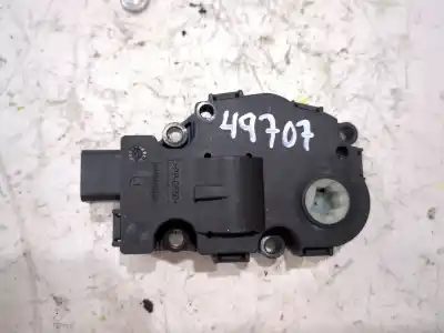 Peça sobressalente para automóvel em segunda mão  por BMW 1 (E81)  Referências OEM IAM 410475520  