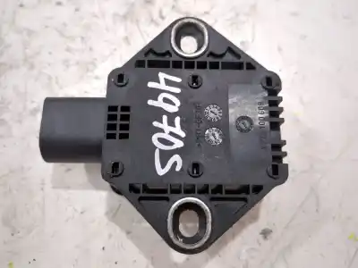 Second-hand car spare part sensor for audi a4 b7 (8ec) 2.0 tdi 16v oem iam references 8e0907637c  