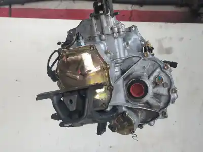 Pezzo di ricambio per auto di seconda mano riduttore per daewoo matiz 0.8 cat riferimenti oem iam   