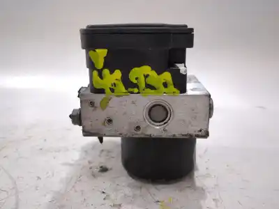 Second-hand car spare part abs for volkswagen caddy ka/kb (2k) 1.9 tdi oem iam references 2k0614117a  