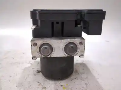 Second-hand car spare part abs for volkswagen caddy ka/kb (2k) 1.9 tdi oem iam references 2k0614117a  