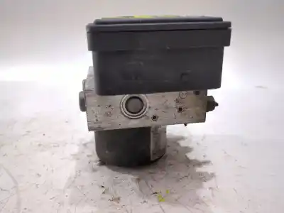 Second-hand car spare part abs for volkswagen caddy ka/kb (2k) 1.9 tdi oem iam references 2k0614117a  