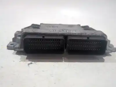 Second-hand car spare part injection pump control unit for dacia logan (ls_) 1.6 (lsob lsod lsof lsoh) oem iam references s110140011a   Second-hand car spare part injection pump control unit for dacia logan (ls_) 1.6 (lsob lsod lsof lsoh) oem iam references s110140011a