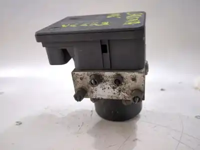 Second-hand car spare part ABS for RENAULT LAGUNA (B56)  OEM IAM references 8200808145  