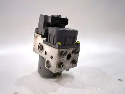 Автозапчасти б/у  за PEUGEOT 307 (3A/C)  ссылки OEM IAM 0265216757  