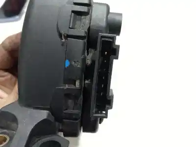 Peça sobressalente para automóvel em segunda mão potenciômetro por audi a6 c5 (4b2, 4b4) 2.5 tdi referências oem iam 8d1723523g  