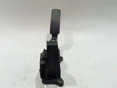 İkinci el araba yedek parçası Potansi̇yometre için SSANGYONG REXTON / REXTON II (GAB_) 2.7 Xdi 4x4 OEM IAM referansları 2055021000  