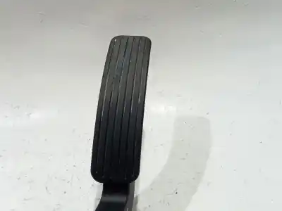 Second-hand car spare part potentiometer for ssangyong rexton / rexton ii (gab_) 2.7 xdi 4x4 oem iam references 2055021000  