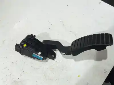 Second-hand car spare part  for RENAULT LAGUNA II (BG0/1_)  OEM IAM references 8200003392  