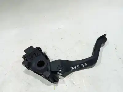 Pezzo di ricambio per auto di seconda mano Potenziometro A Pedale per PEUGEOT 207/207+ (WA_, WC_) 1.6 16V Riferimenti OEM IAM 6PV00994901  