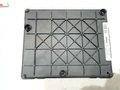 İkinci el araba yedek parçası elektronik modül için renault megane i scenic (ja0) 1.9 d alize oem iam referansları 8200029342a  