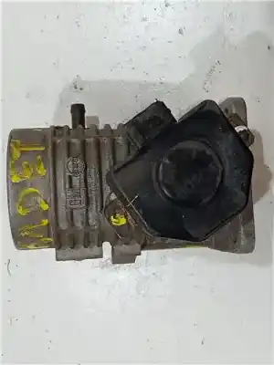 Tweedehands auto-onderdeel vlinder doos voor opel kadett e 1.6 oem iam-referenties   