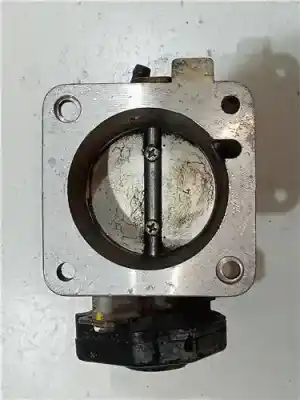 Tweedehands auto-onderdeel vlinder doos voor opel kadett e 1.6 oem iam-referenties   