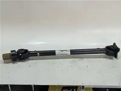 Second-hand car spare part CENTER TRANSMISSION for SUZUKI JIMNY SN (FJ) 1.3 16V CAT OEM IAM references   