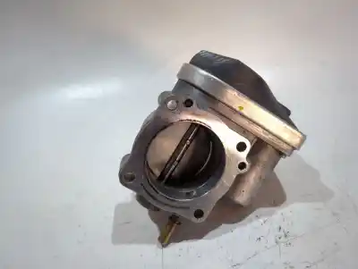 Автозапчасти б/у БАБОЧКА КОРОБКА за RENAULT SCENIC II (JM) (2003->)  ссылки OEM IAM 8200190230  