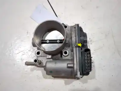Автозапчасти б/у БАБОЧКА КОРОБКА за TOYOTA AURIS (_E15_)  ссылки OEM IAM 2203037060  