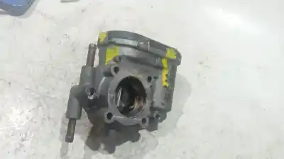Автозапчастина б/у КОРОБКА МЕТЕЛИКА для OPEL ASTRA H GTC (A04)  Посилання на OEM IAM 0280750133  