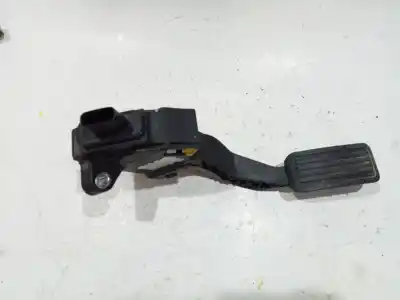 Second-hand car spare part Potentiometer for TOYOTA YARIS (KSP9/SCP9/NLP9) 1.4 Turbodiesel CAT OEM IAM references 781100D010  