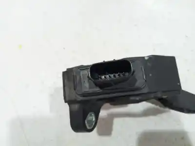 Second-hand car spare part potentiometer for toyota yaris (ksp9/scp9/nlp9) 1.4 turbodiesel cat oem iam references 781100d010  