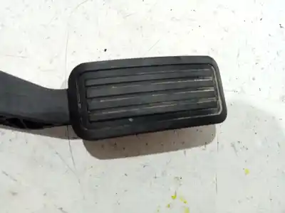 Second-hand car spare part potentiometer for toyota yaris (ksp9/scp9/nlp9) 1.4 turbodiesel cat oem iam references 781100d010  