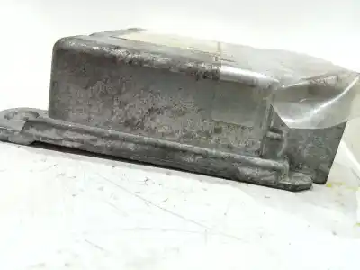 Pezzo di ricambio per auto di seconda mano centralina airbag per toyota yaris (ksp9/scp9/nlp9) 1.4 turbodiesel cat riferimenti oem iam 220749101  