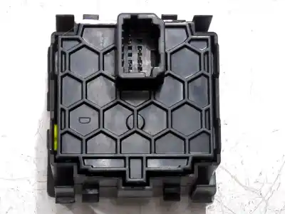 Автозапчастина б/у управління світлом для renault clio iv (bh_) 1.5 dci 90 посилання на oem iam 251900567r  