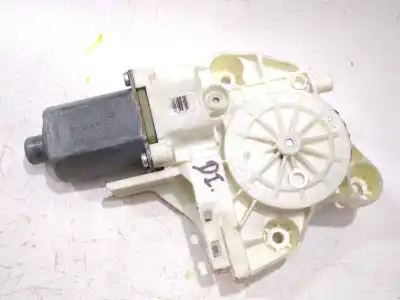 Second-hand car spare part  for FORD FOCUS II (DA_, HCP, DP)  OEM IAM references 0130822217 4M5T14A389  