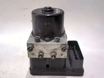 Second-hand car spare part  for FORD FOCUS II (DA_, HCP, DP)  OEM IAM references 8M512C405AA 10020603224  