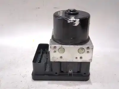 Second-hand car spare part abs for ford focus ii (da_, hcp, dp) 1.6 tdci oem iam references 8m512c405aa 10020603224  